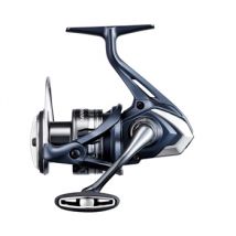 Shimano Miravel Spinning Reel - C3000