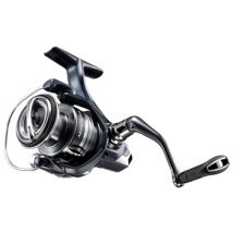 Shimano Miravel Spinning Reel - 4000