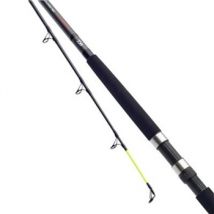 Daiwa D Wave Uptide Rod 2.9m 4-10oz