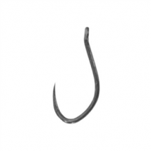 Tubertini Series TL-4E Barbless Hook - Size 18