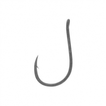 Tubertini Series TL-6E Barbed Hook - Size 14