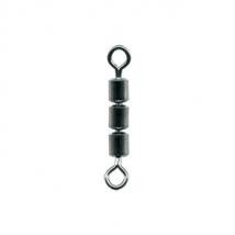 Tubertini TB1003 Triple Swivels - Size 6