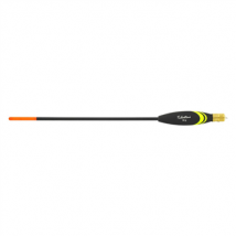 Tubertini R-Match 1 Float - 10g