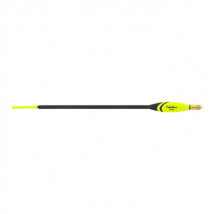 Tubertini Argos Light Waggler Float - 6+2