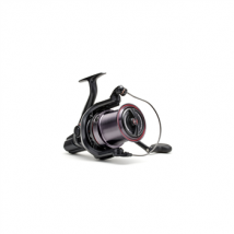 Daiwa Whisker 45 SCW QD-OT Reel