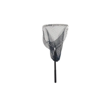 Sharpes of Aberdeen Seaforth Trout Telescopic Landing Net - 20"