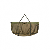 Daiwa Black Widow Free Flow Folding Weigh Sling