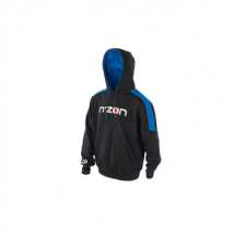 Daiwa N'ZON Hoodie - XL