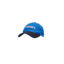 Daiwa N’ZON Cap - One Size