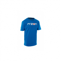 Daiwa N'ZON T Shirt - L