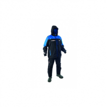 Daiwa N'ZON Rain Suit - L