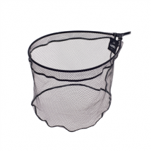 Daiwa Latex Landing Net - 45cm