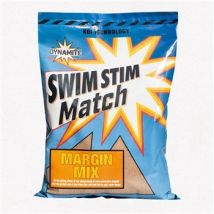 Dynamite Baits Swim Stim Match Margin Mix
