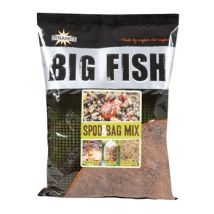Dynamite Baits Spod & Bag Mix 1.8kg