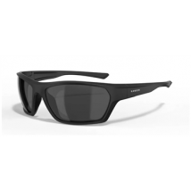 Leech ATW2 Black Smoke Sunglasses