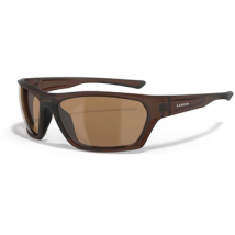 Leech ATW2 Copper Sunglasses