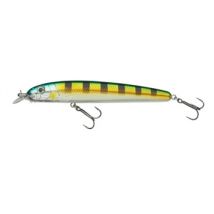 Abu Garcia Beast Hi-Lo Sinking 10cm 12g Lure - Striped Ayu