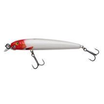Abu Garcia Beast Hi-Lo Sinking 14cm 33g Lure - Red Head