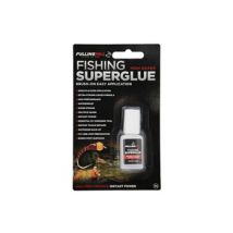 Fulling Mill Fishing Superglue