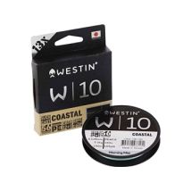 Westin W10 13 Strand Braid Costal Morning Mist 150m - 0.10mm 6.0 kgs
