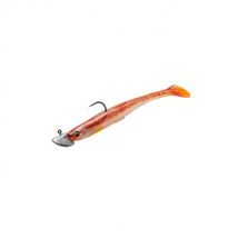 Savage Gear Standup Jighead - #2 (15g)