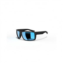 Leech Hawk PA-CL Sunglasses - Water Copper Blue
