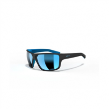 Leech X2 PC-CL Sunglasses - Water Copper