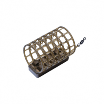 Drennan Gripmesh Feeder Heavy - Medium 50g