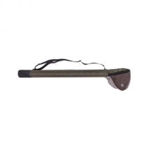 Wychwood Competition Single Rod And Reel Case