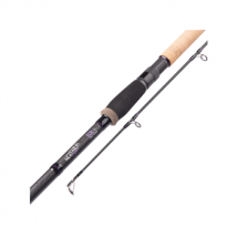 Wychwood Agitator BR-S Rod - 12ft Long Range 3.75lb