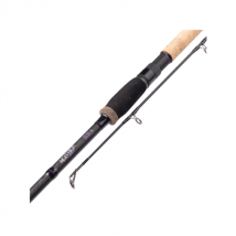 Wychwood Agitator BR-S Rod - 12ft 3.25lb