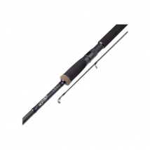 Wychwood Agitator LR-S Rods - 7ft 4inch 15-35g