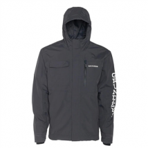 Grundens Transmit Jacket Anchor - L