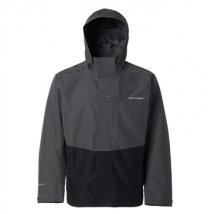 Grundens Downrigger GORE-TEX Jacket Anchor - L