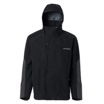 Grundens BUOY X GORE-TEX Jacket Black - M