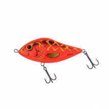 Salmo Sinking Slider 16cm 152g Lure - Siren