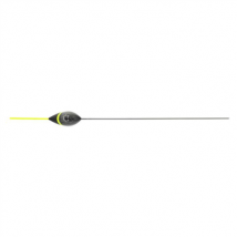 Tubertini MINCIO Float - 0.75g