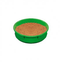 Sensas Bowl for Sensas 25L Bucket - 8L