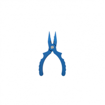 Preston Innovations Shot/Stotz Pliers