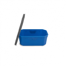 Preston Innovations Bait Tub - 2 pt