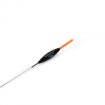 Preston Innovations Carp XS Pole Float - 4x12