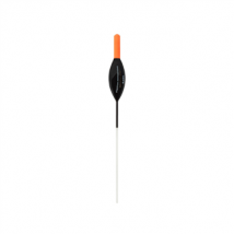 Preston Innovations Mugger Pole Float - 4x14