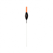 Preston Innovations Edge XS Pole Float - 4x12