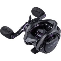 Wychwood Agitator S1 Baitcasting Reel - Right Hand Wind - S1 300