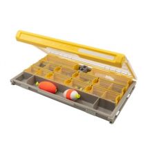 Plano Edge 3600 Terminal Tackle Box