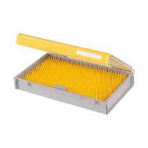 Plano Edge 3700 Crankbait Box