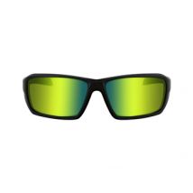Westin Westin W6 Sport 15 Sunglasses Matte Black Frame - Green Lens