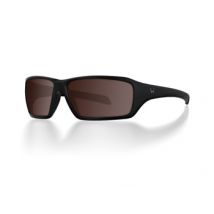 Westin Westin W6 Sport 15 Sunglasses Matte Black Frame - Purple Lens