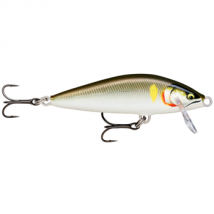 Rapala Countdown Elite 9.5cm Lure - Gilded Ayu