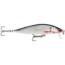 Rapala Countdown Elite 9.5cm Lure - Gilded Live Roach